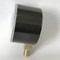 مانومتر فشار سنج کپسول ABS پایه شعاعی 100 مگابایت
